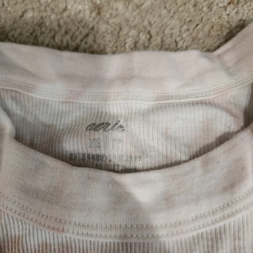 Tank Top Bundle - Picture 4 of 6